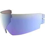 Icon Airflite/Airform Inner Face Shield Helmet Accessories-0130