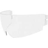Icon Airflite/Airform Inner Face Shield Helmet Accessories-0130