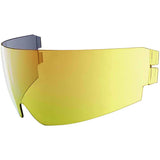Icon Airflite/Airform Inner Face Shield Helmet Accessories-0130