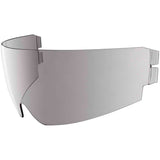 Icon Airflite/Airform Inner Face Shield Helmet Accessories-0130