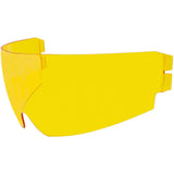 Icon Airflite/Airform Inner Face Shield Helmet Accessories-0130