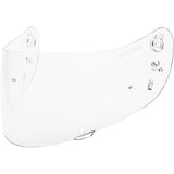 Icon Airform/Airmada Pinlock Optics Face Shield Helmet Accessories-0130-0697-pu