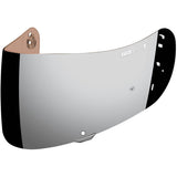 Icon Airform/Airmada Pinlock Optics Face Shield Helmet Accessories-0130-0697-pu
