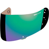 Icon Airframe Pro/Airmada/Airform Optics Face Shield Helmet Accessories-0130-0476-pu