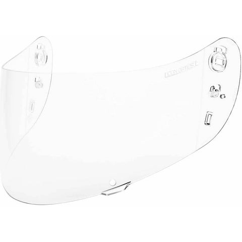 Icon Airframe Pro/Airmada/Airform Optics Face Shield Helmet Accessories-0130-0476-pu