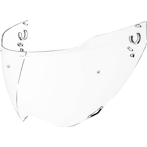 Icon Domain 22.06 Pinlock Prepared Face Shield Helmet Accessories-0130