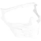 Icon Elsinore Face Mask Helmet Accessories-0133