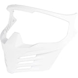 Icon Elsinore Face Mask Helmet Accessories-0133