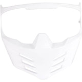 Icon Elsinore Face Mask Helmet Accessories-0133