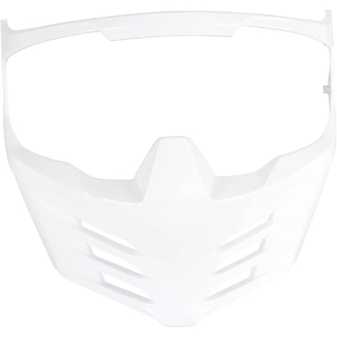 Icon Elsinore Face Mask Helmet Accessories-0133