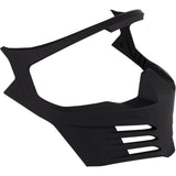 Icon Elsinore Rubatone Face Mask Helmet Accessories-0133