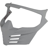 Icon Elsinore Rubatone Face Mask Helmet Accessories-0133
