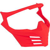 Icon Elsinore Rubatone Face Mask Helmet Accessories-0133