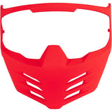 Icon Elsinore Rubatone Face Mask Helmet Accessories-0133