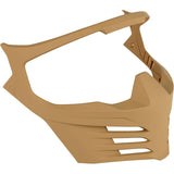 Icon Elsinore Rubatone Face Mask Helmet Accessories-0133