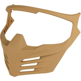 Icon Elsinore Rubatone Face Mask Helmet Accessories-0133