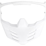 Icon Elsinore Rubatone Face Mask Helmet Accessories-0133