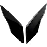Icon Ultraflite Forehead Vents Helmet Accessories-0133