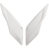Icon Ultraflite Forehead Vents Helmet Accessories-0133