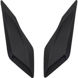 Icon Ultraflite Forehead Vents Helmet Accessories-0133