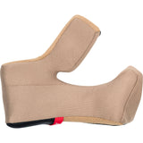 Icon Ultraflite Hydradry Comfort Liner Helmet Accessories-0134