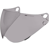 Icon Variant Pro Precision Optics Face Shield Helmet Accessories-0130-0883