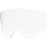 Icon Airflite Replacement Lens Goggles Accessories-2602