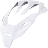 Icon Airflite Airfoil SB Helmet Accessories-0133