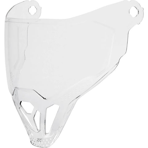 Icon Airflite Forceshield 22.06 Face Shield Helmet Accessories-0130