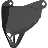 Icon Airflite Forceshield 22.06 Face Shield Helmet Accessories-0130
