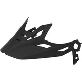 Icon Airflite Peak Visor Helmet Accessories-0133