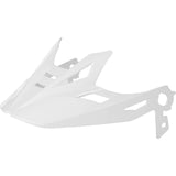 Icon Airflite Peak Visor Helmet Accessories-0133