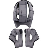 Icon Airflite R1 Comfort Liner Kit Helmet Accessories-0134
