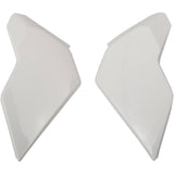 Icon Airflite Solid Side Plate Helmet Accessories-0133