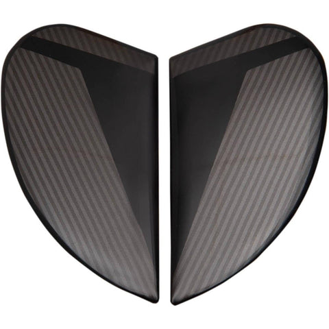 Icon Airform Conflux Side Plate Helmet Accessories-0133