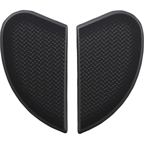 Icon Airform Resurgent Side Plate Helmet Accessories-0133