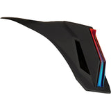 Icon Airform Speedfin Helmet Accessories-0133