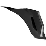 Icon Airform Speedfin Helmet Accessories-0133