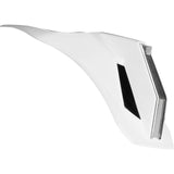 Icon Airform Speedfin Helmet Accessories-0133