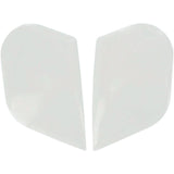 Icon Airframe/Alliance Side Plate Helmet Accessories-0133