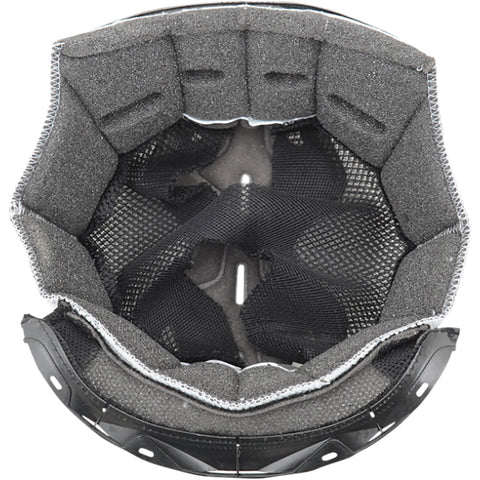 Icon Alliance GT Hydra-Dry Liner Helmet Accessories-0134