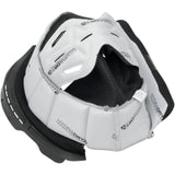 Icon Alliance Hydra-Dry Liner Helmet Accessories-0134