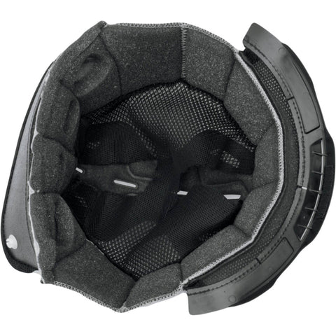 Icon Alliance Hydra-Dry Liner Helmet Accessories-0134