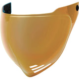 Icon Domain Bubble Face Shield Helmet Accessories-0130
