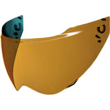 Icon Domain DOT Face Shield Helmet Accessories-0130