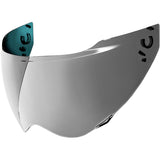 Icon Domain DOT Face Shield Helmet Accessories-0130
