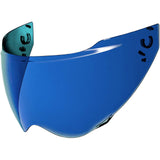 Icon Domain Face Shield Helmet Accessories-0130