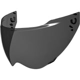 Icon Domain Face Shield Helmet Accessories-0130