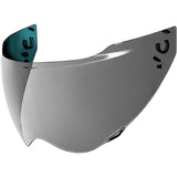 Icon Domain Face Shield Helmet Accessories-0130