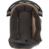 Icon Elsinore Liner Helmet Accessories-0134